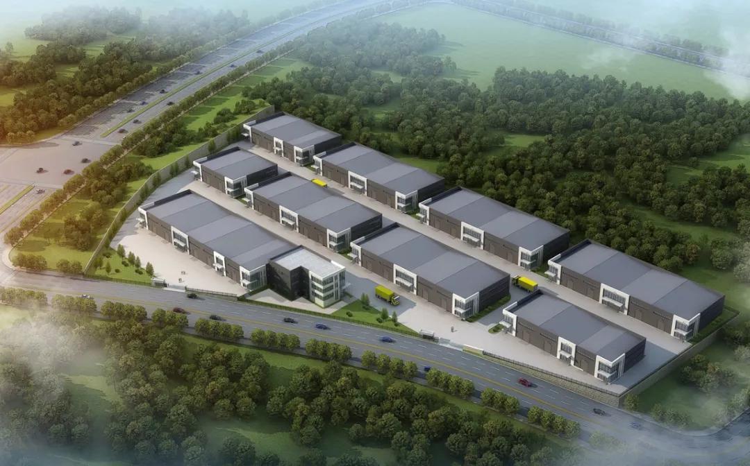 彩运网(中国游)官方网站