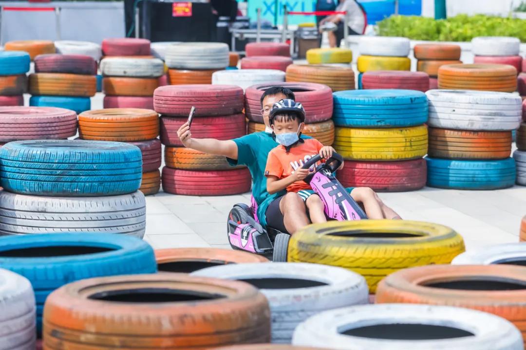 彩运网(中国游)官方网站
