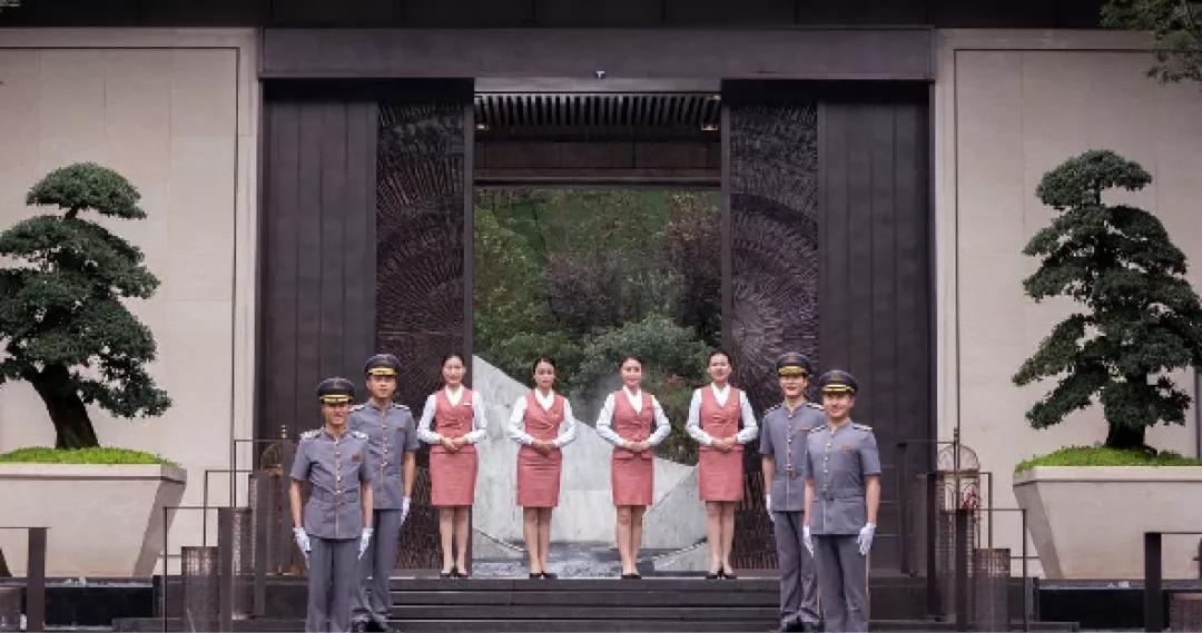 彩运网(中国游)官方网站