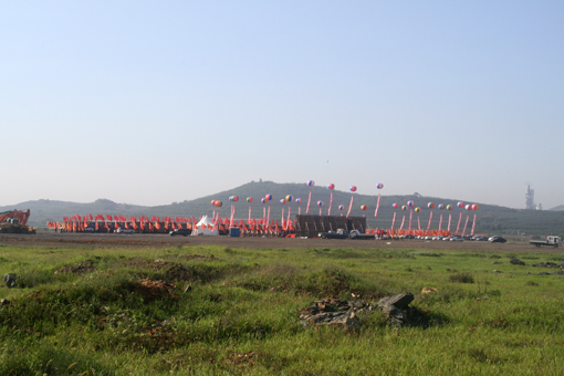 彩运网(中国游)官方网站