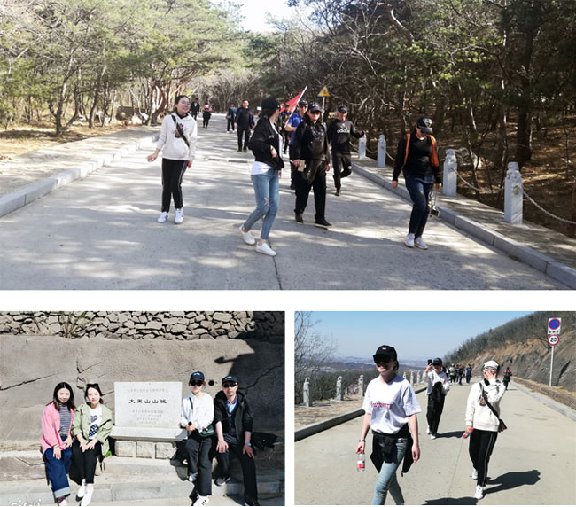 彩运网(中国游)官方网站