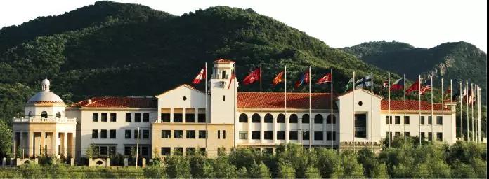 彩运网(中国游)官方网站