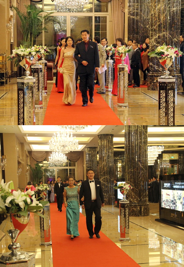 彩运网(中国游)官方网站