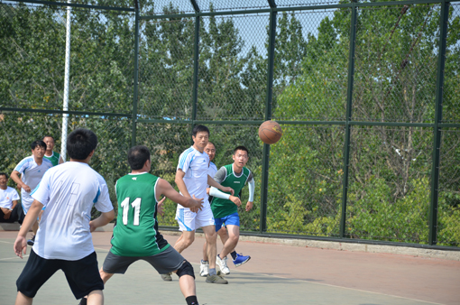 彩运网(中国游)官方网站