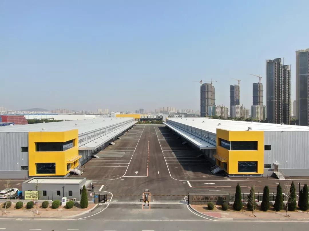 彩运网(中国游)官方网站