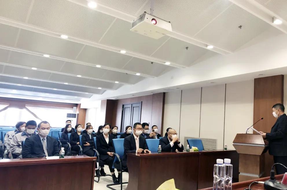 彩运网(中国游)官方网站