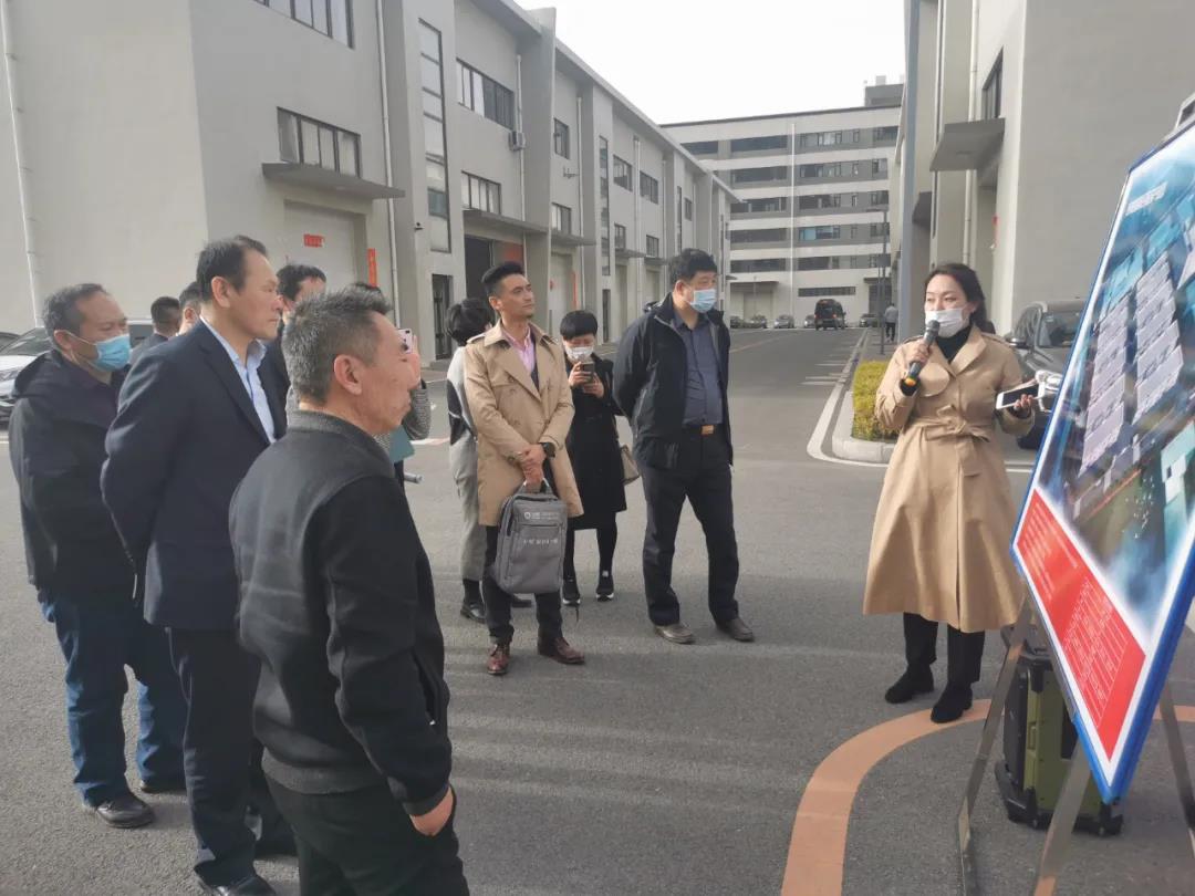 彩运网(中国游)官方网站