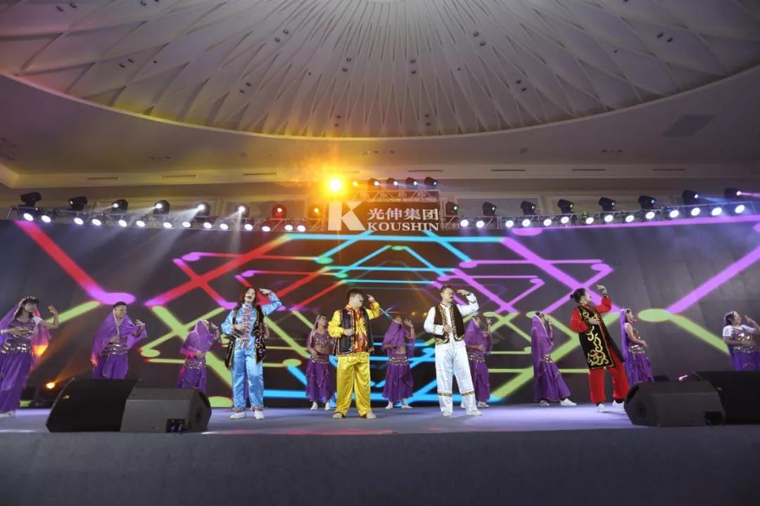 彩运网(中国游)官方网站