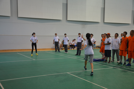 彩运网(中国游)官方网站