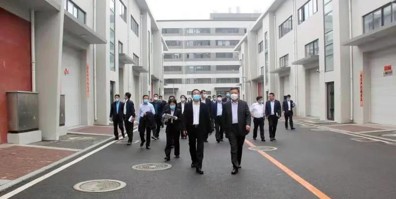 彩运网(中国游)官方网站