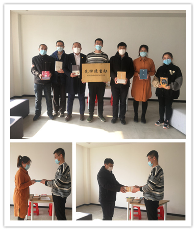 彩运网(中国游)官方网站