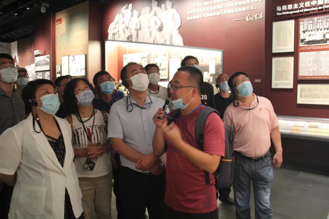 彩运网(中国游)官方网站