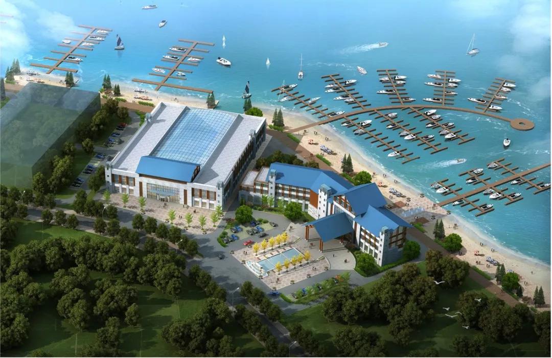 彩运网(中国游)官方网站