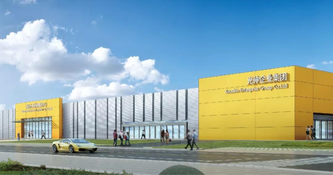 彩运网(中国游)官方网站