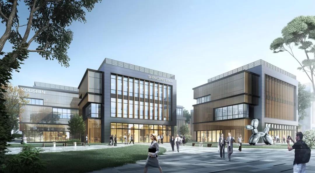 彩运网(中国游)官方网站