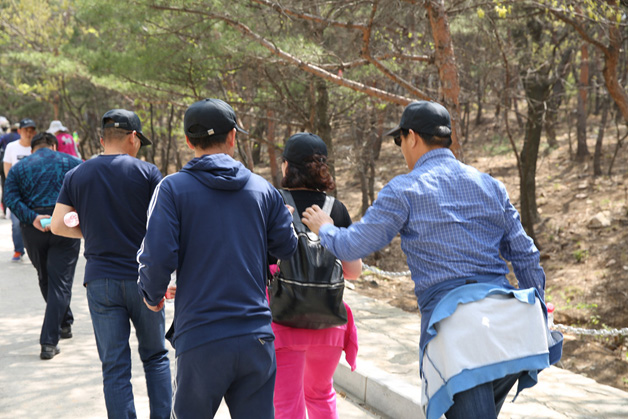 彩运网(中国游)官方网站