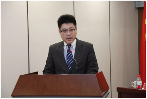 彩运网(中国游)官方网站