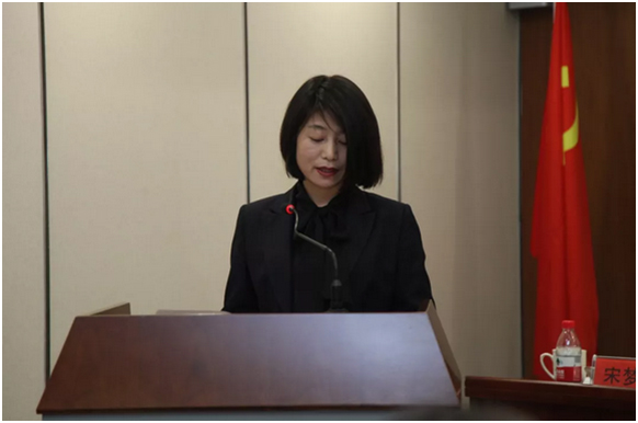 彩运网(中国游)官方网站