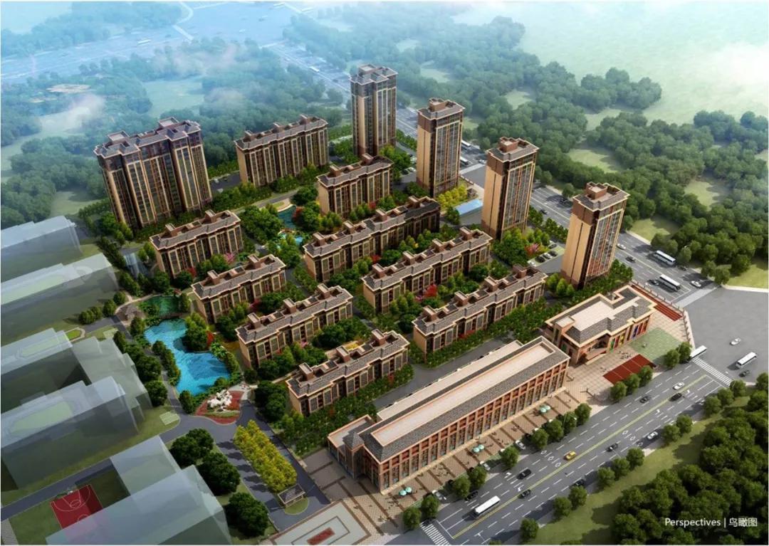 彩运网(中国游)官方网站