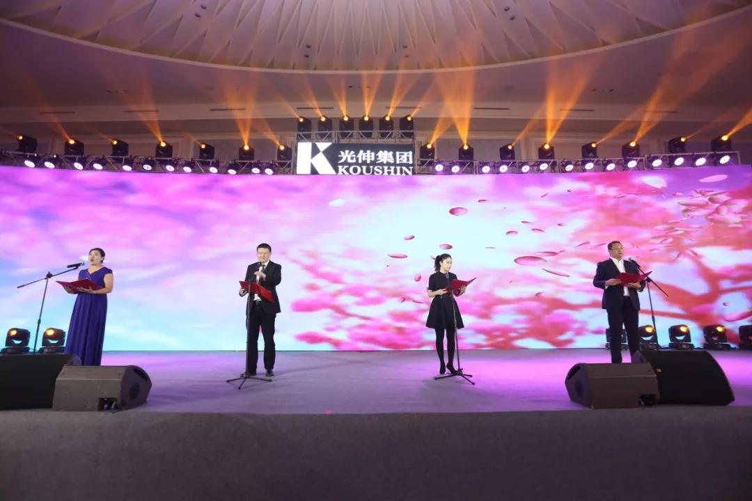 彩运网(中国游)官方网站