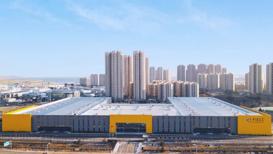 彩运网(中国游)官方网站