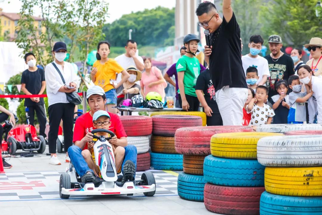 彩运网(中国游)官方网站