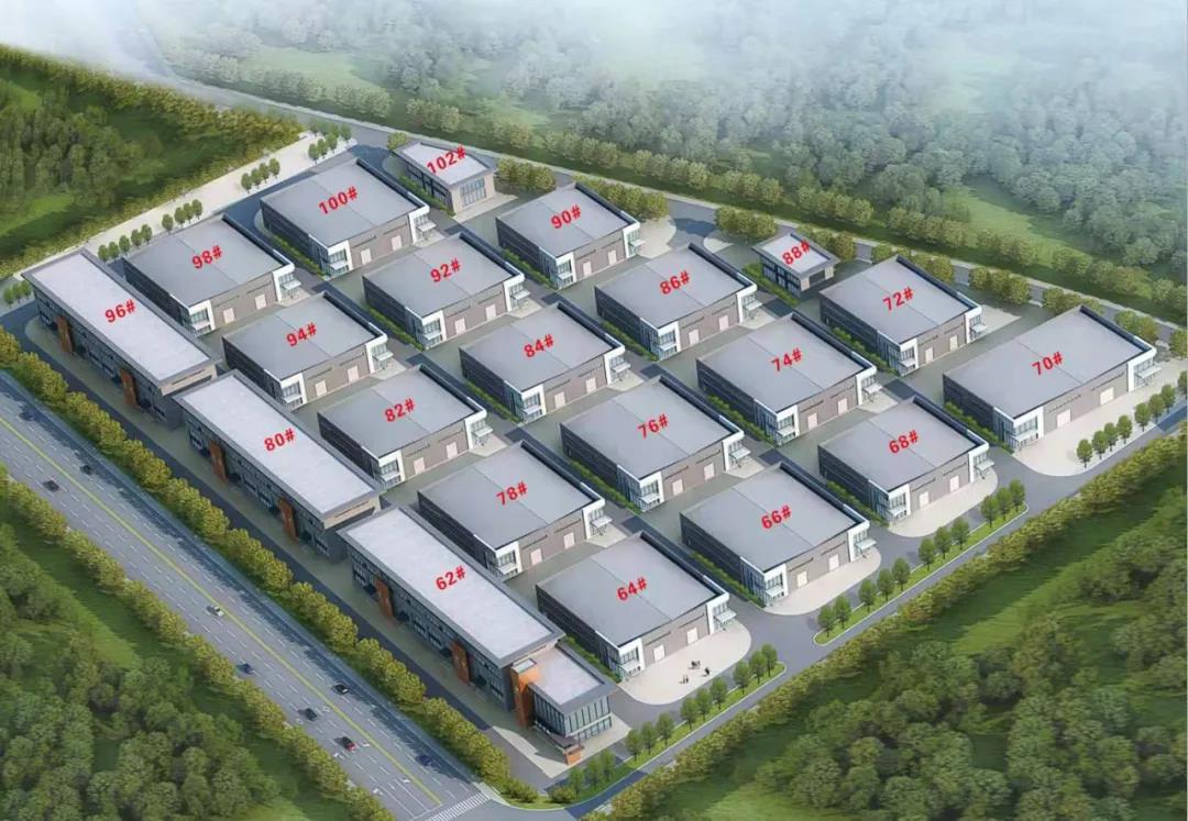 彩运网(中国游)官方网站