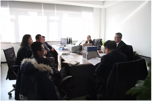 彩运网(中国游)官方网站