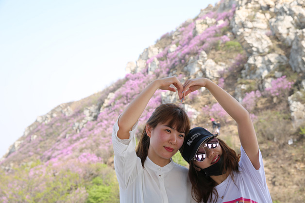 彩运网(中国游)官方网站