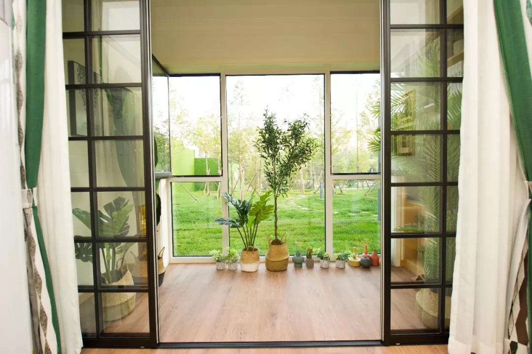 彩运网(中国游)官方网站