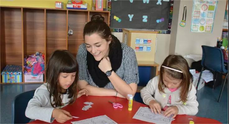 彩运网(中国游)官方网站