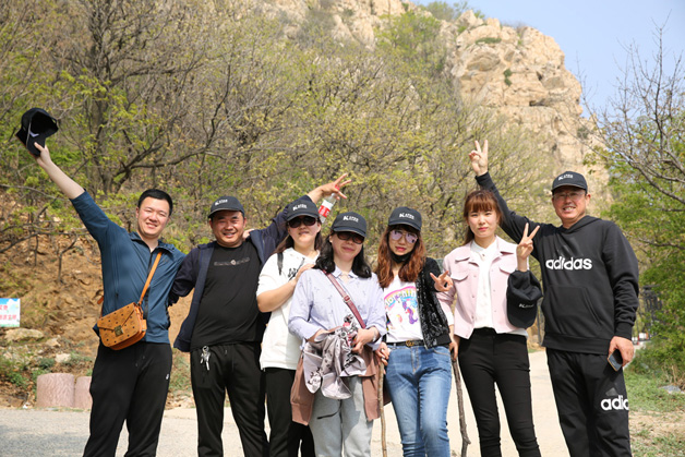 彩运网(中国游)官方网站