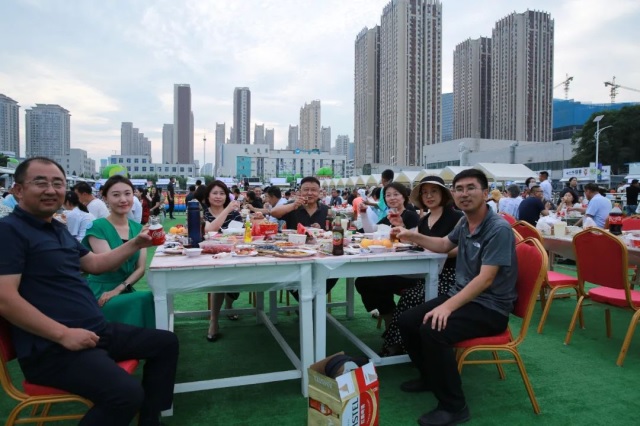 彩运网(中国游)官方网站