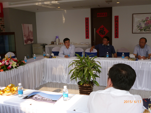 彩运网(中国游)官方网站