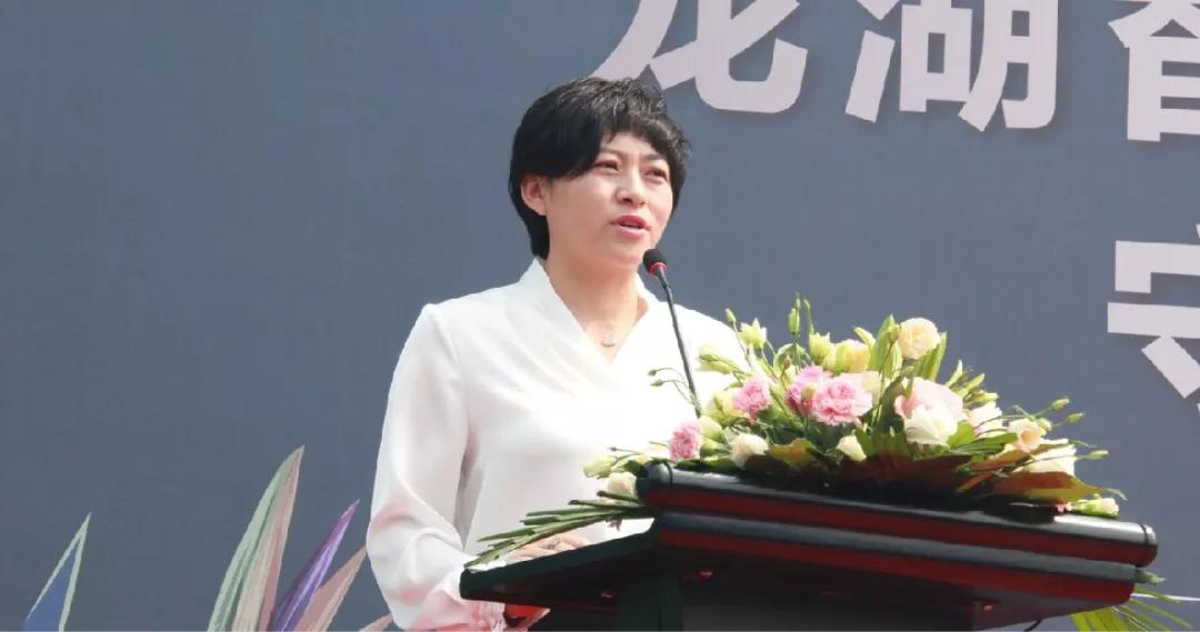 彩运网(中国游)官方网站