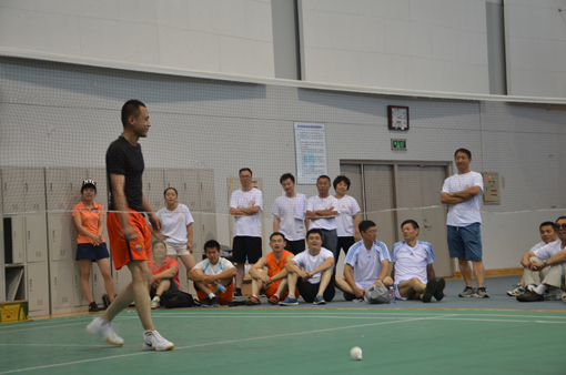 彩运网(中国游)官方网站