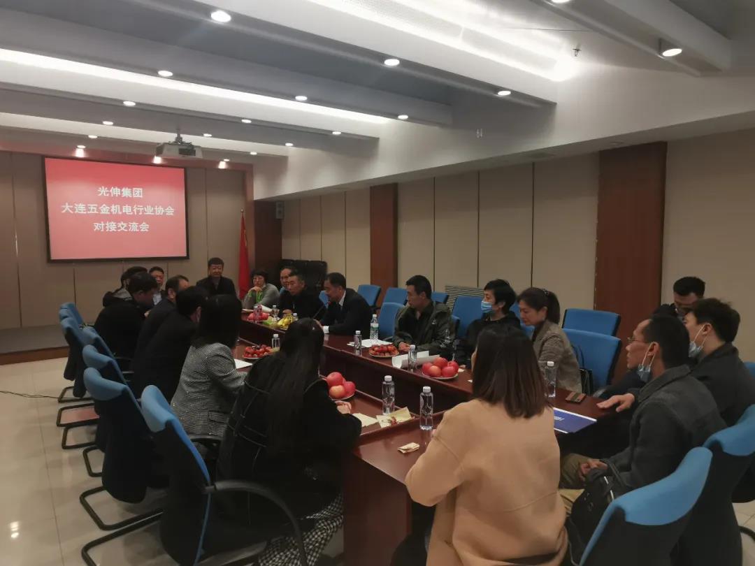 彩运网(中国游)官方网站