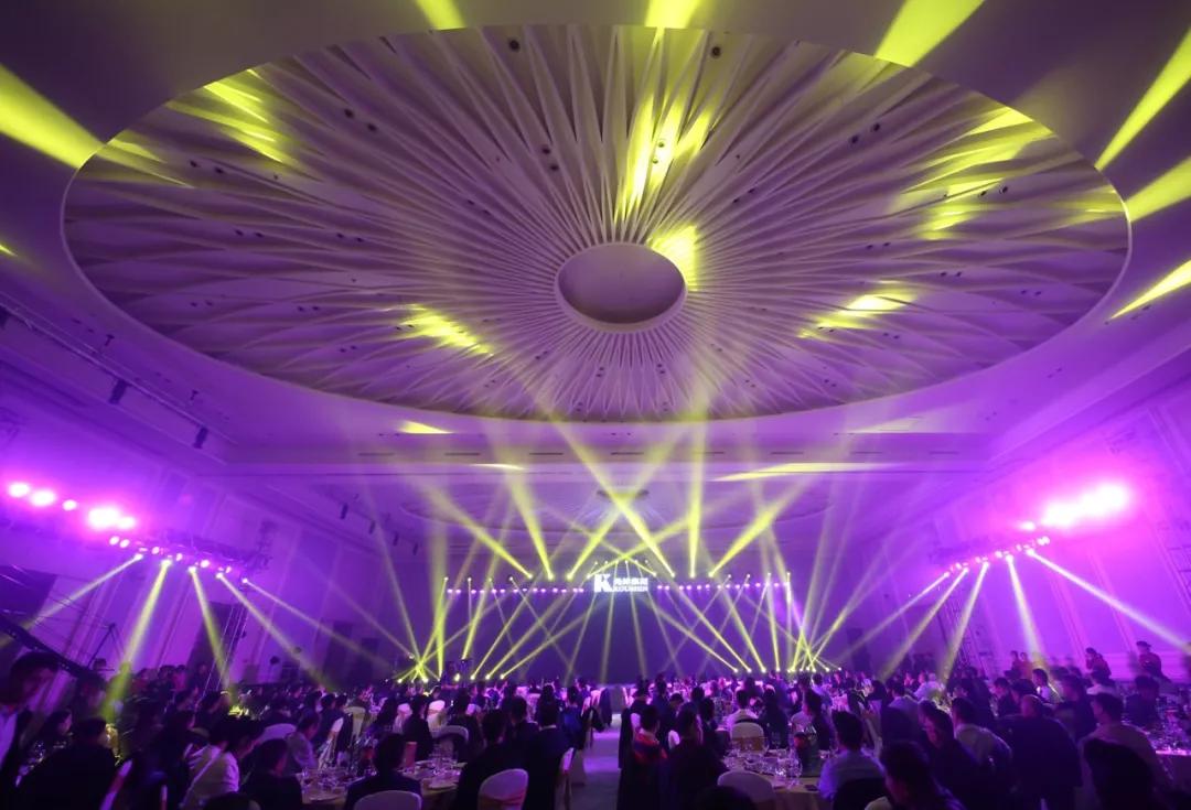 彩运网(中国游)官方网站