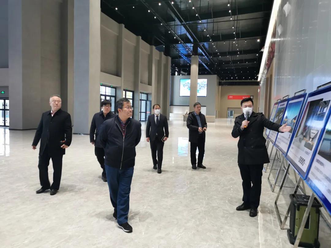 彩运网(中国游)官方网站