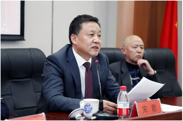 彩运网(中国游)官方网站