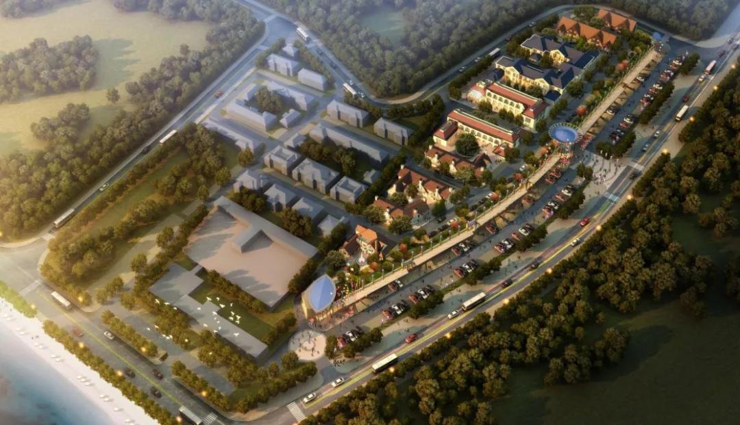 彩运网(中国游)官方网站