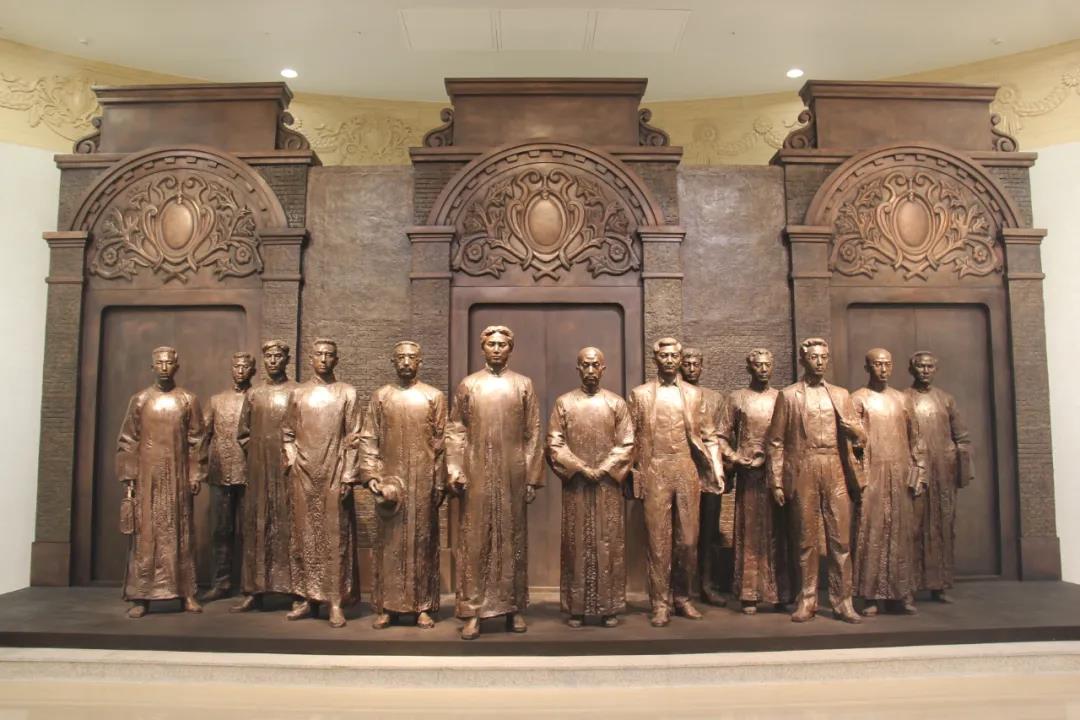 彩运网(中国游)官方网站