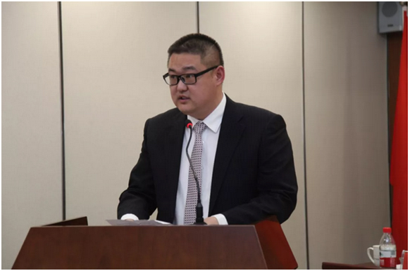 彩运网(中国游)官方网站