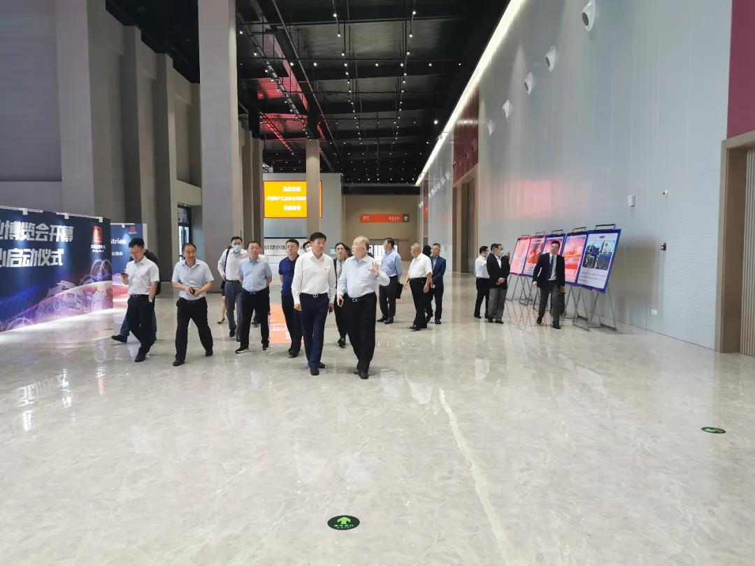 彩运网(中国游)官方网站