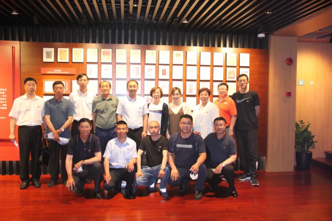 彩运网(中国游)官方网站