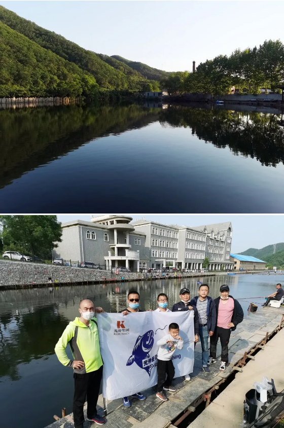 彩运网(中国游)官方网站