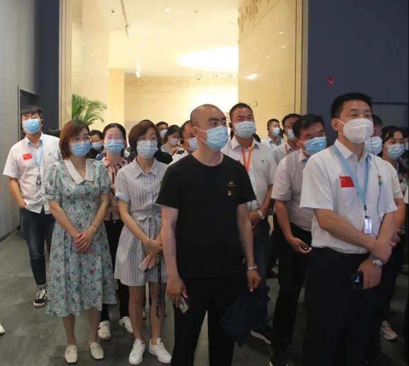 彩运网(中国游)官方网站