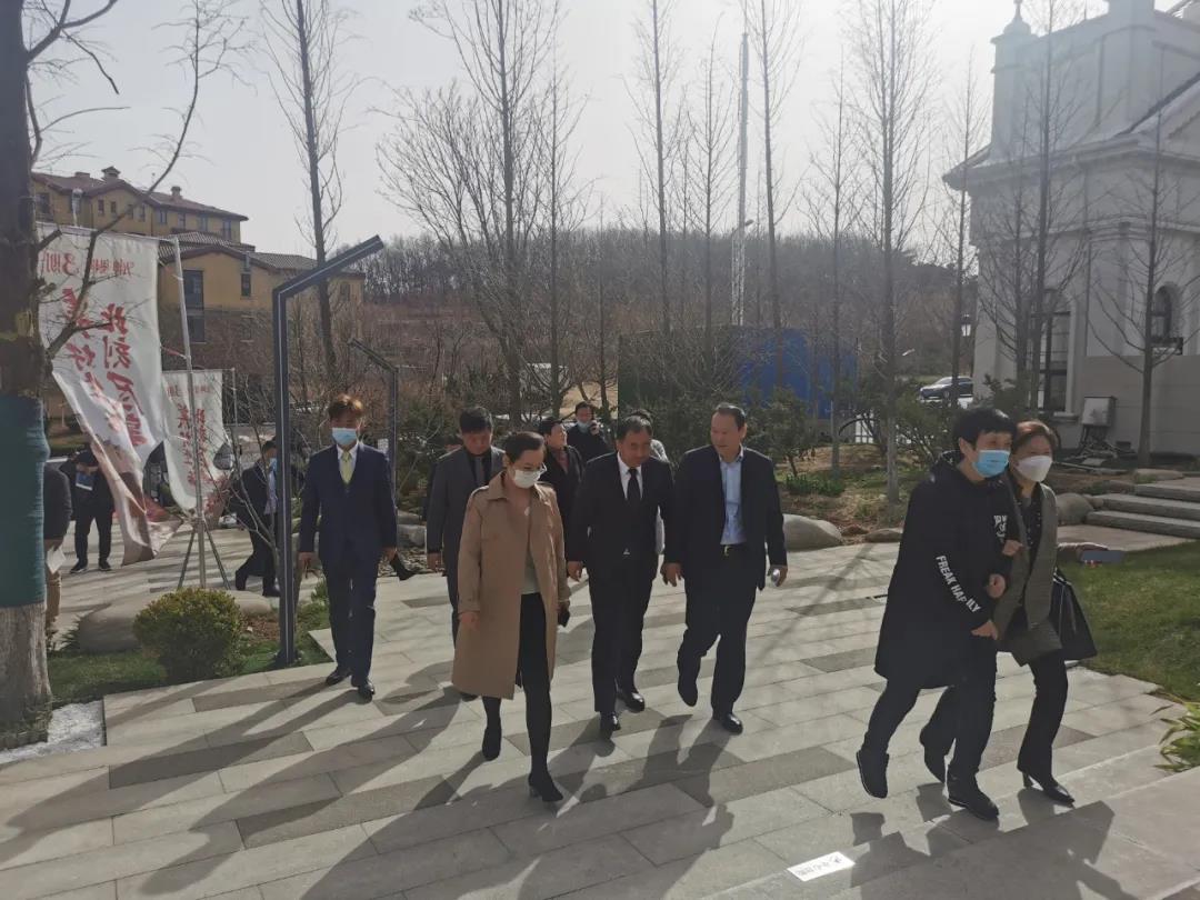 彩运网(中国游)官方网站