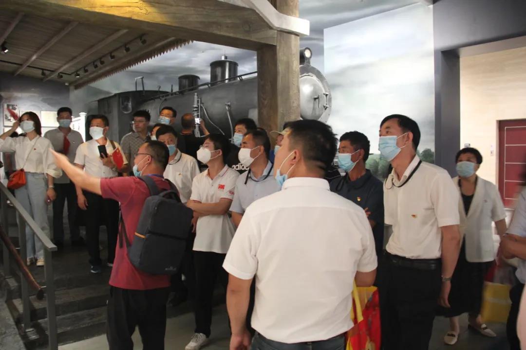 彩运网(中国游)官方网站