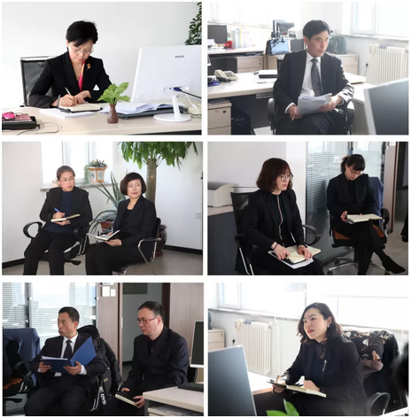 彩运网(中国游)官方网站